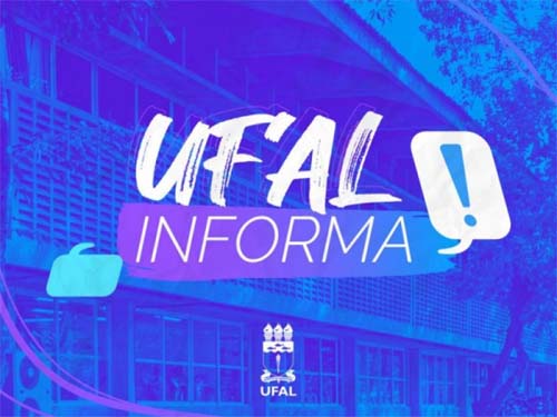 Seleção: Ufal oferta 23 vagas para técnicos especializados em Libras