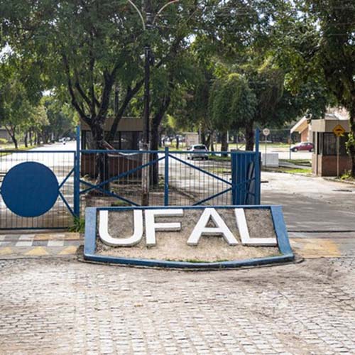 Ufal alcança reconhecimento internacional com avanço histórico na avaliação da Capes