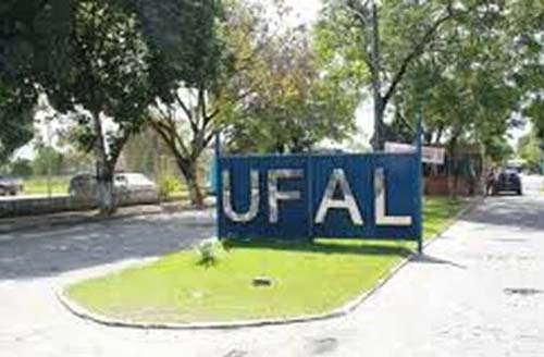 UFAL está entre as 100 melhores universidades da América Latina