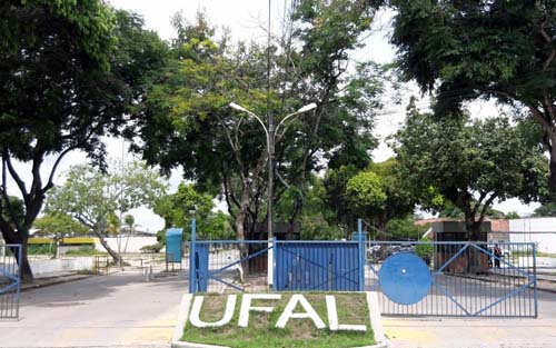 UFAL oferta mais de 2,8 mil vagas ociosas em cinco editais; veja aqui!