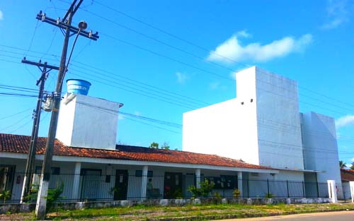 Motivação política: aluna é suspeita de ataques racistas à professora