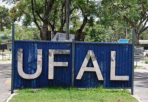 Ufal sofre ataque hacker e tem dados de alunos vazados