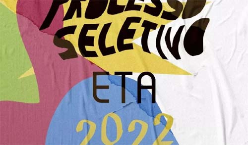 Escola Técnicas de Artes da Ufal lança processo seletivo para aulas no início de agosto de 2022