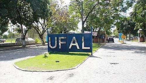 Ufal divulga aumento nos valores das bolsas de ensino, pesquisa e extensão