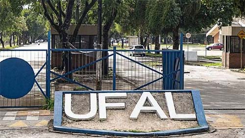 Ufal revoga mais de 200 diplomas provenientes de instituição paraguaia sob suspeita de irregularidades