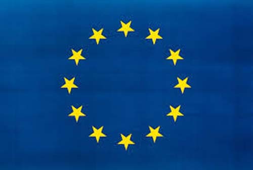 UE aprova empréstimo de 90 bilhões de euros para a Ucrânia com foco em auxílio financeiro e militar