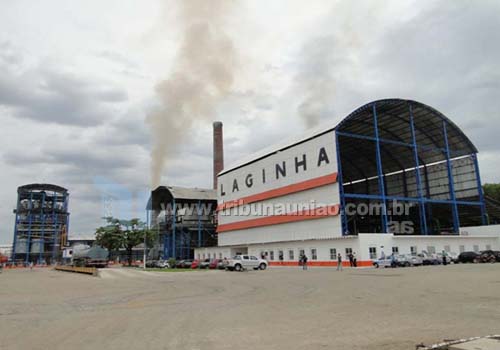 Juiz autoriza venda de Usinas e outros ativos do Grupo João Lyra