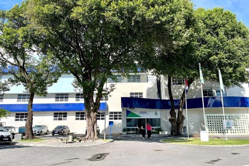 Uncisal abre inscrições para cursos de graduação e pós-graduação a distância