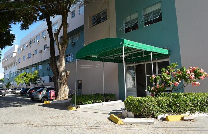 Uncisal vai ofertar vagas em Programa de Pós-Graduação em Fonoaudiologia