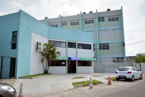 Centro Especializado da Uncisal avança e oferece reabilitação física, auditiva e intelectual