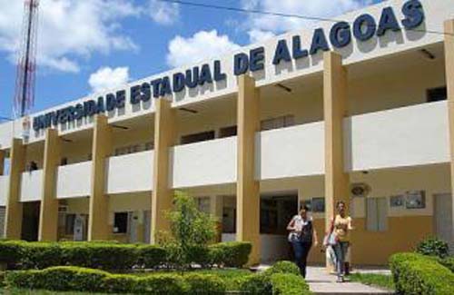 Confira o listão dos aprovados no Vestibular da Uneal