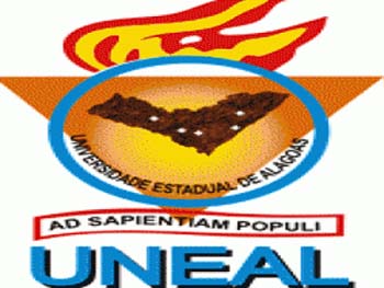 Uneal divulga segunda chamada do Vestibular 2015