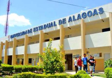 Sindicato pode retomar greve na Universidade Estadual de Alagoas