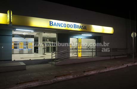 No feriadão Banco do Brasil e Caixa Econômica na Zona da Mata alagoana desativaram terminais eletrônicos
