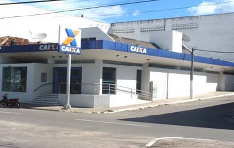 PF deflagra operação para prender quadrilha acusada de desviar R$ 73 milhões da Caixa 