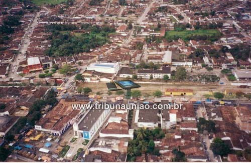 Agentes de saúde de União serão capacitados para atender crianças