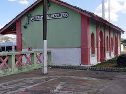 Irregularidades em abatedouros de União dos Palmares e Santana do Mundaú serão investigadas