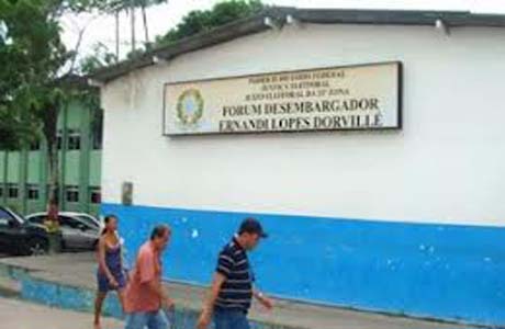 21ª Zona Eleitoral (União dos Palmares e Santana do Mundaú) contabiliza 47.084 eleitores aptos a votar em 2014