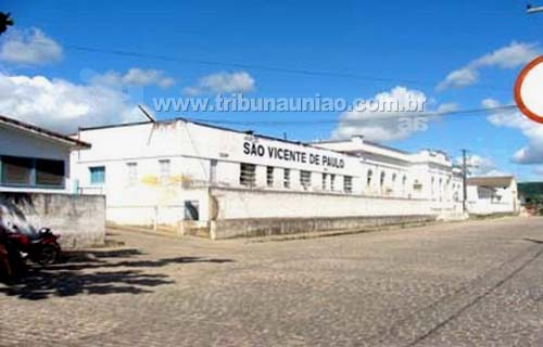 Saúde discute reforço financeiro para hospitais de pequeno porte nos municípios