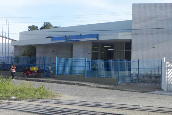 Segurados do INSS devem renovar senha nos bancos até 31 de dezembro