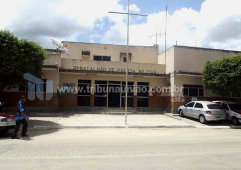 25 de Agosto Dia do Soldado – Homenagem da TRIBUNA UNIÃO aos guardiões de nossa Paz