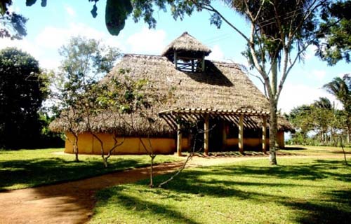 Presença de seleção de Gana vai incrementar turismo étnico em Alagoas