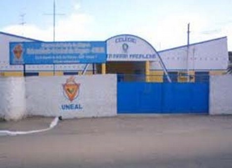 UNEAL anuncia retorno às aulas inclusive no Campus de União dos Palmares