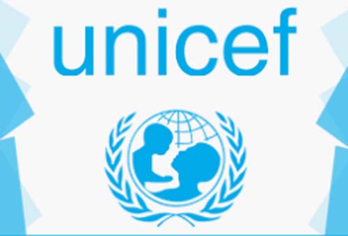 Unicef lança guia de busca ativa escolar para evitar evasão durante e pós-pandemia