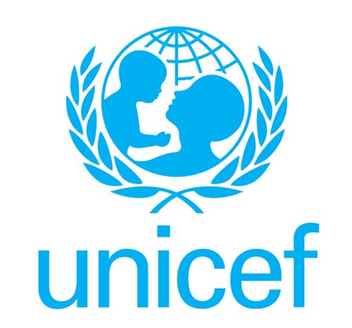 Alagoas tem 74 municípios aptos a aderir ao Selo UNICEF 