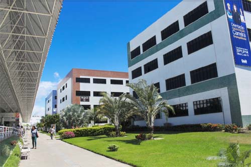 Setembro Amarelo: saiba onde receber atendimento psicológico gratuito em Maceió