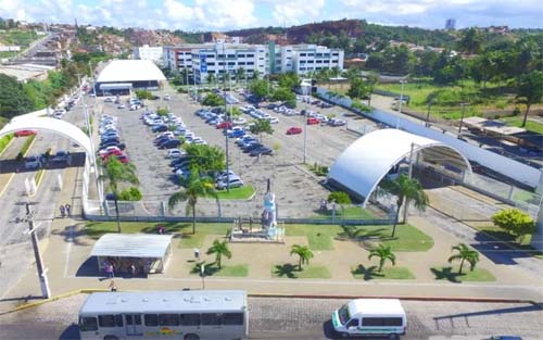 Estudante de medicina de faculdade particular de Maceió denuncia ter sofrido intolerância política por parte de professora