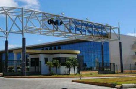 Alagoana morre após ser esfaqueada em universidade em PE