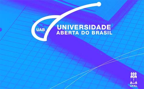 Vestibular da UAB abre inscrições para mais de 600 vagas