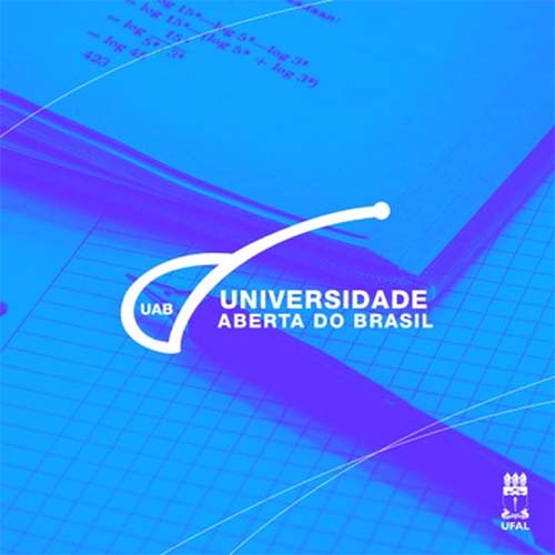 Ufal abre seleção para bolsas de extensão na Universidade Aberta do Brasil