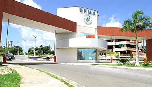 UFMA abre 10 mil vagas em curso gratuito a distância com certificado