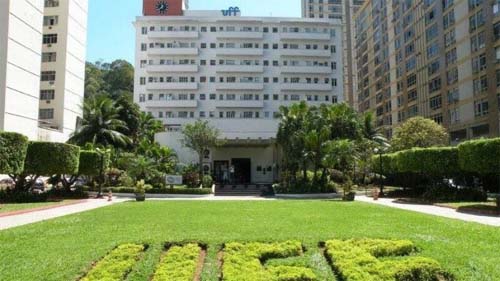 RJ: reitores de universidades criam fórum em defesa da educação