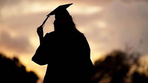 As 2 únicas universidades brasileiras em ranking de reputação global