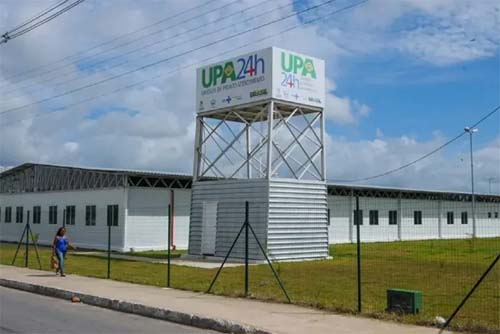 Motorista de aplicativo é sequestrado e sofre tentativa de assassinato em Maceió