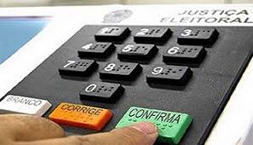 Mais de meio milhão de eleitores alagoanos não compareceram ao 1º turno; saiba mais