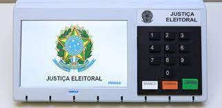 TSE inicia testes do sistema de segurança das urnas eletrônicas