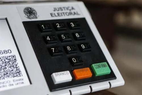 Eleições 2024: calendário eleitoral já começou e vai até 27 de outubro