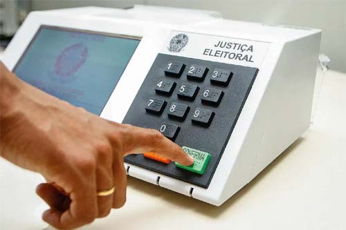 Após cassação de todos os vereadores, Porto Real do Colégio realiza nova eleição no domingo, 09
