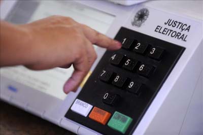 Acabou a Copa, mas a vida continua. Então é bom lembrar que...