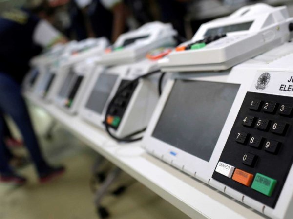 PF investiga compra de votos nas eleições municipais