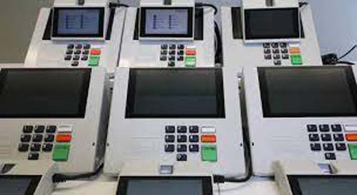 Eleitores de Maceió e Arapiraca podem solicitar voto em trânsito a partir de segunda