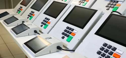 Eleitores têm até 9 de janeiro para justificar ausência no 2º turno das Eleições 2022