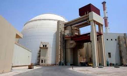 Irã e Rússia firmam parceria de US$ 25 bilhões para expansão de energia nuclear