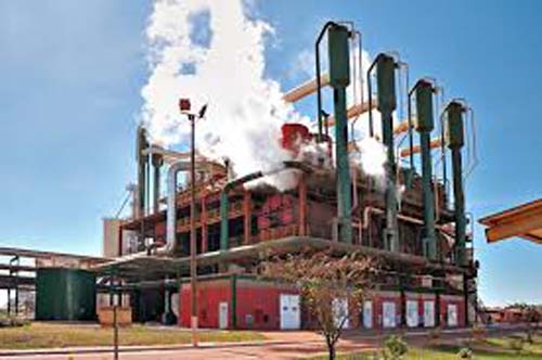 Usinas esperam por justiça sobre danos causados ao setor sucroalcooleiro