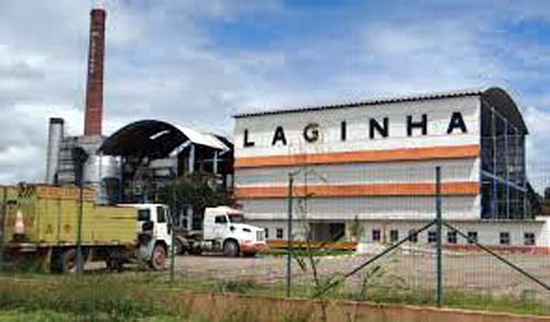 Cooperativa agrícola prepara instalação de nova destilaria provavelmente em União dos Palmares