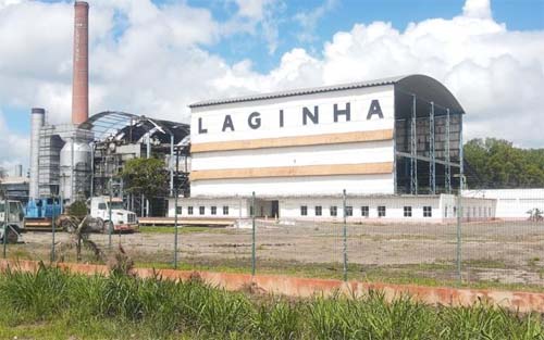 Justiça libera pagamento de mais de R$ 4 mi para administrador da Massa Falida da Lajinha